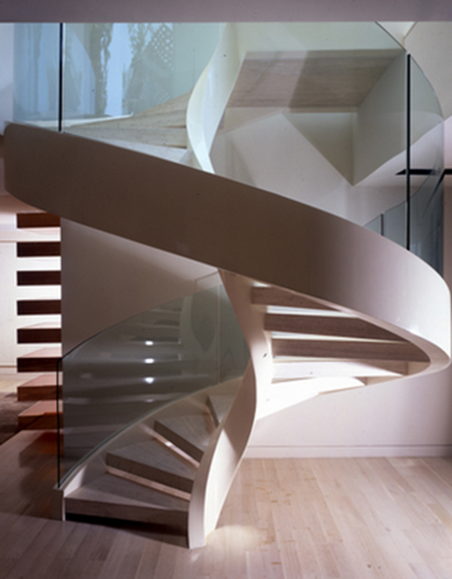 magni design com