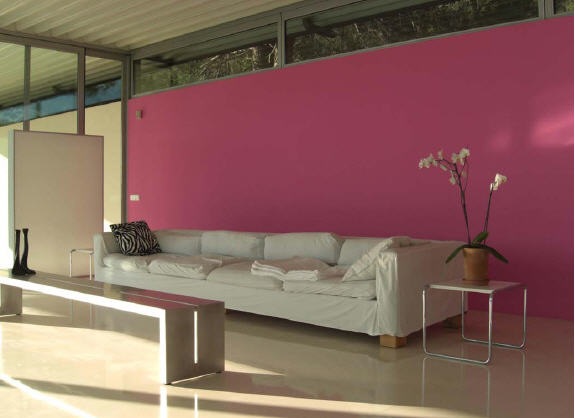 [4 Ibiza Style Interior Design & Architecture Casa Cristal[6].jpg]