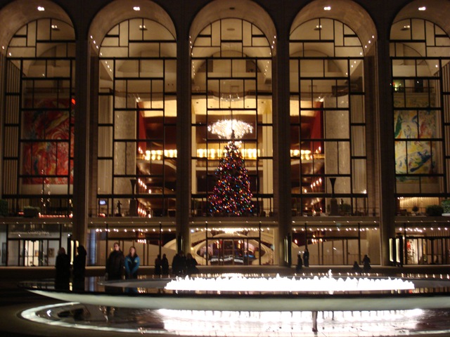 [2009DecNYC0104.jpg]