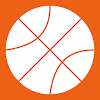Basket Manager 2014 icon