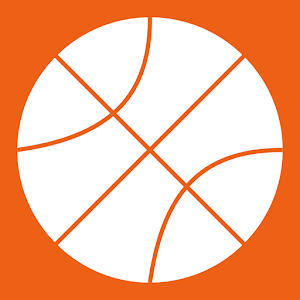 Basket Manager 2014.apk 2.8