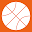 Basket Manager 2014 Download on Windows