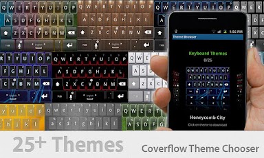 [APK]Thumb Keyboard (phone & tablet] _ypDhvmUkUnoR2crOEMkFNUtuuJ9yDDoaoMplHBt23AOO_OzINlWlagx2ChTsLqtDA=h230