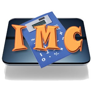 Calculate ideal weight  (BMI).apk 1.4