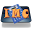 Calculate ideal weight  (BMI) Download on Windows