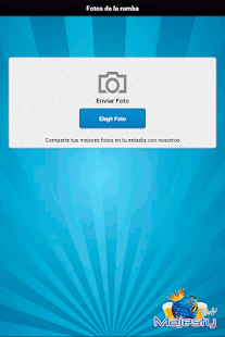 Download Discoteca Majesty APK for PC