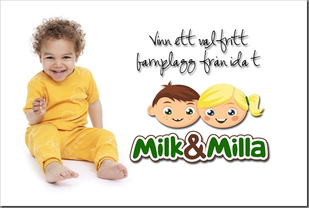[Milk&Milla_02[3].jpg]