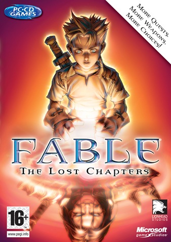[Fable_The_Lost_Chapters_Cover[8].jpg]