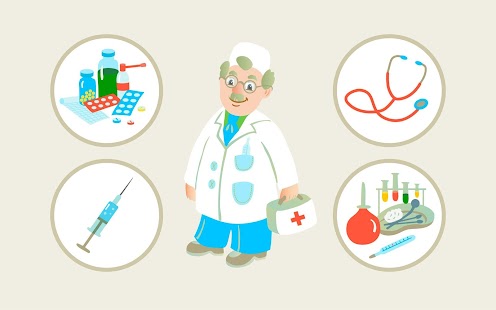 Baby Educational Games - screenshot thumbnail
