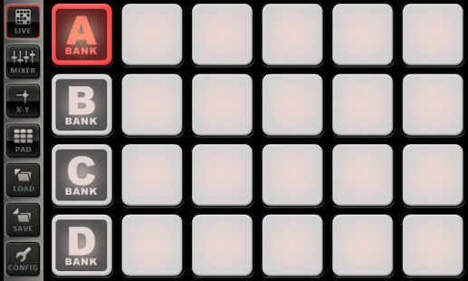 How to mod EMC Racktor CK 1.21 apk for pc