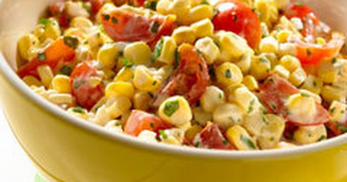 10 Best Fresh Sour Cherries Recipes