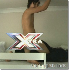 harry naked one direction