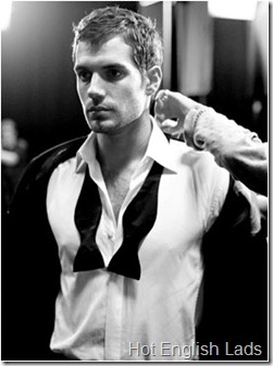 henry-cavill1 henry-cavill1