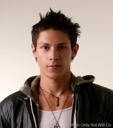 [Alex Meraz3[3].jpg]