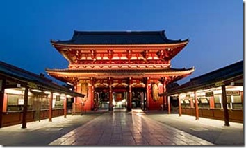 tokio_templo-budista-sensoji_202