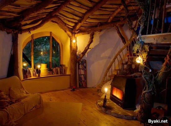 [casa replica de hobbit [2].jpg]