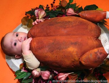 turkey-costume