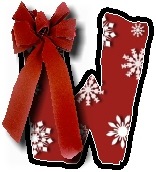 [Christmas blanket W[5].jpg]