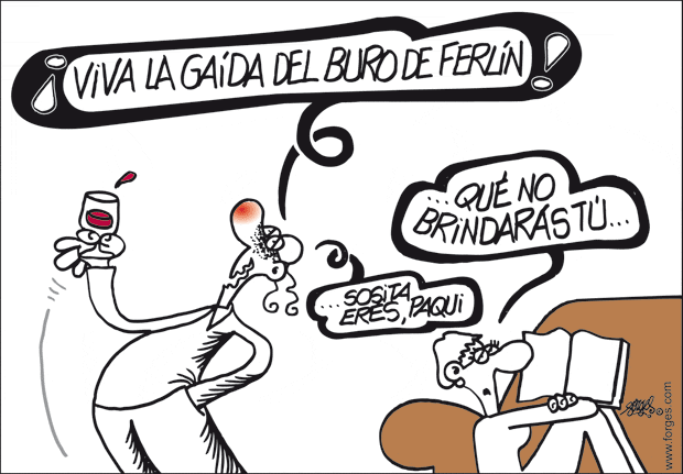 [forges[2].gif]
