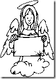 angel (2)