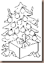 arboles navidad (2) arboles navidad (2)