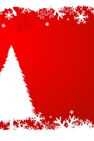 iPhone-Christmas-BG4