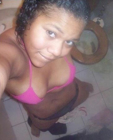 floater floater