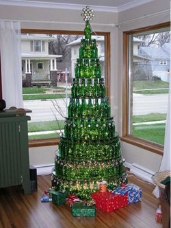 arbol -1 (2) arbol -1 (2)