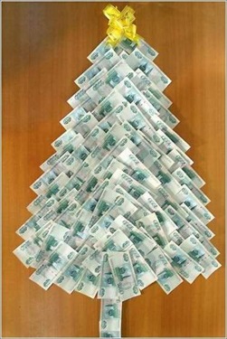 arbol de navidad (7) arbol de navidad (7)