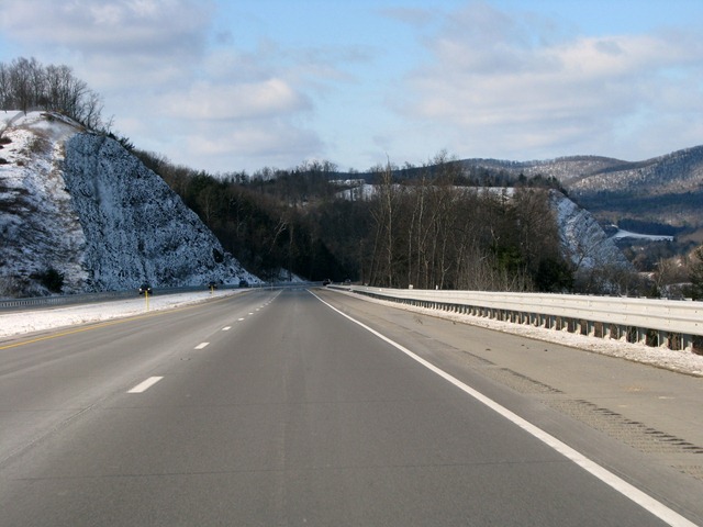 [8308 View from US 15 N between Williamsport PA & NY State Line[2].jpg]
