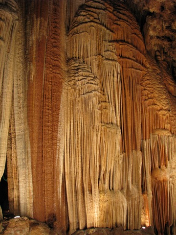 [59 Rte 66 Mermac Caverns Stanton MO[2].jpg]