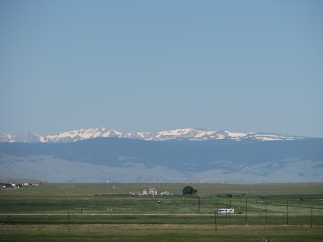 [1376 Snowy Mountain west of Laramie WY[2].jpg]