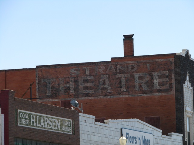 [1475 Ghost Sign Strand Theater Rawlins WY[2].jpg]