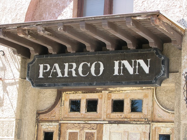 [1473 Parco Inn Sinclair Wy[2].jpg]