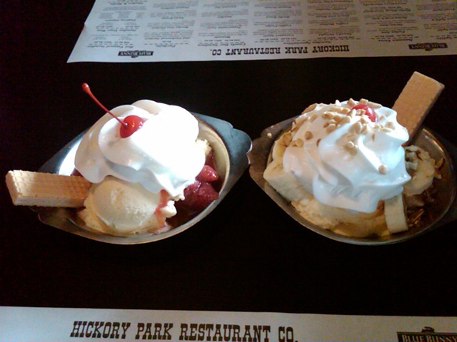 [0362e Desserts at Hickory Farm Restaurant Ames IA[2].jpg]