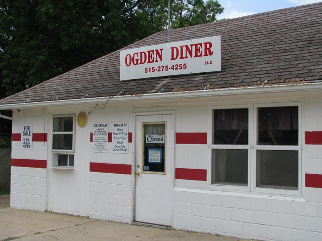 [0369 Ogden Diner Ogden IA[2].jpg]