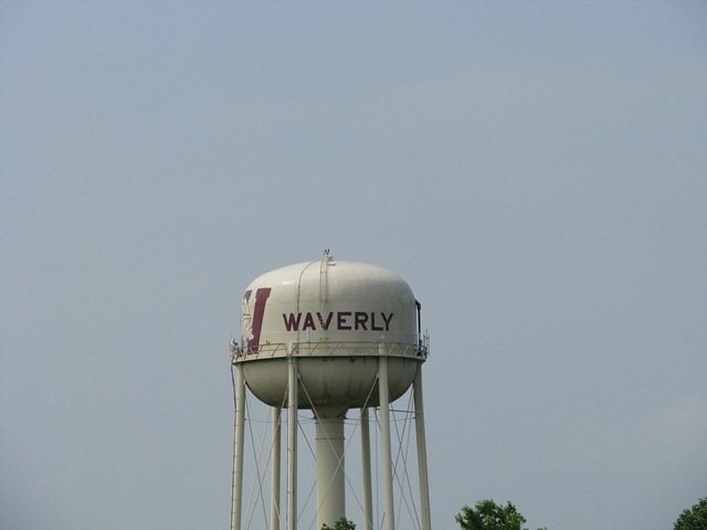 [0508 Water Tower Waverly NE[2].jpg]