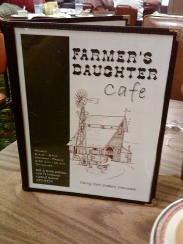 [520c Farmer`s Daughter Cafe Grand Island NE[2].jpg]