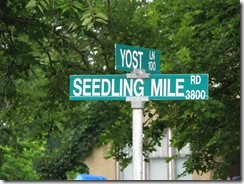 0529 Lincoln Hwy Seedling Mile Grand Island NE