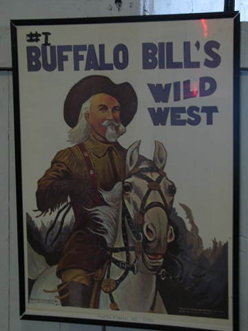 [0899 Inside Horse Barn at Home of Buffalo Bill Cody Ranch North Platte NE[2].jpg]
