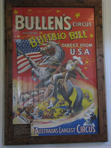 [0903 Inside Horse Barn at Home of Buffalo Bill Cody Ranch North Platte NE[2].jpg]
