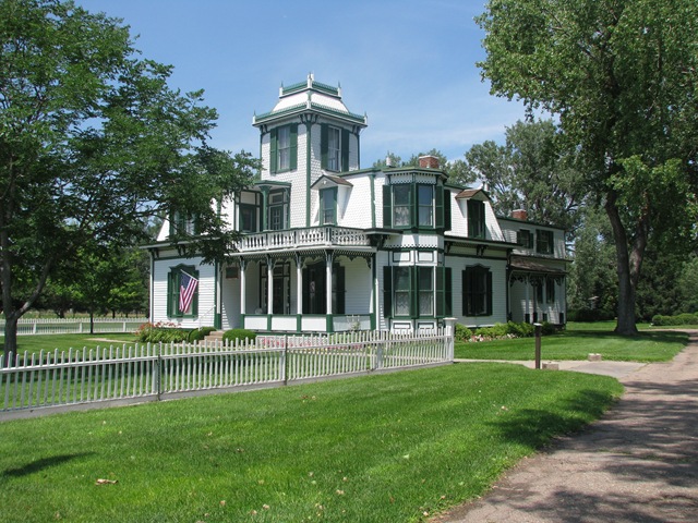 [0868 Home of Buffalo Bill Cody Ranch North Platte NE[2].jpg]