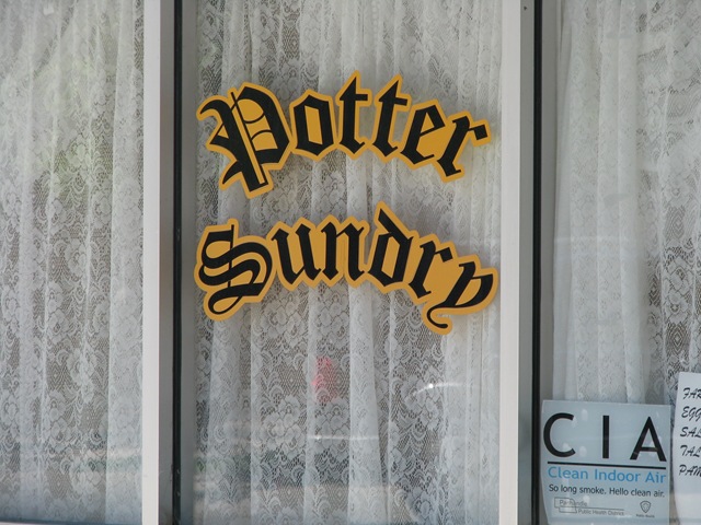 [1066 Potter Sundry Potter NE[2].jpg]