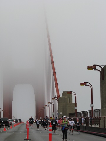 [3246 Golden Gate Bridge San Francisco CA[2].jpg]