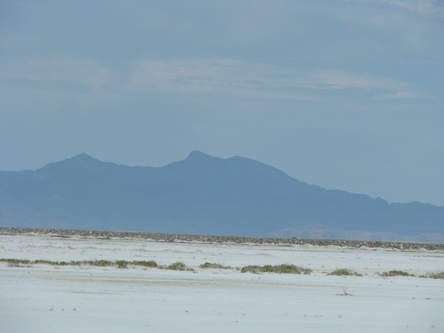 [1939 Salt Flats as seen from I 80 west of Knolls UT[2].jpg]