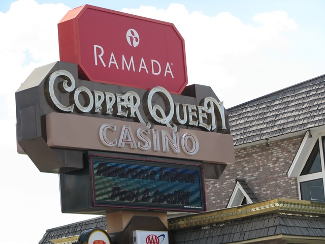 [2272 Ramada Copper Queen Casino Ely NV[2].jpg]