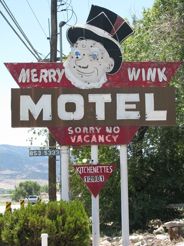 [2552 Merry Wink Motel Reno NV[2].jpg]