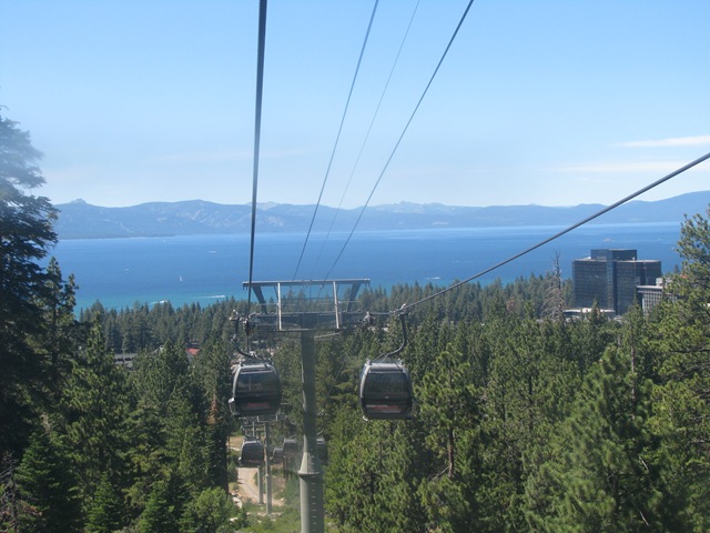 [2753 Heavenly Gondola Lake Tahoe NV[2].jpg]