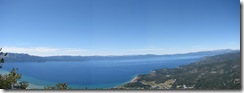 2758 Heavenly Gondola Lake Tahoe NV