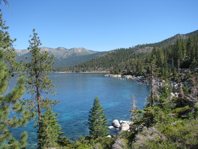 [2637 Scenic Drive to Lake Tahoe along Mt. Rose Highway NV[2].jpg]